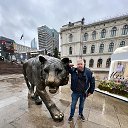 oslo �� ������� ���� ����������