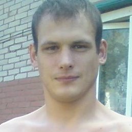 Aleksandr, �����, 40 ���
