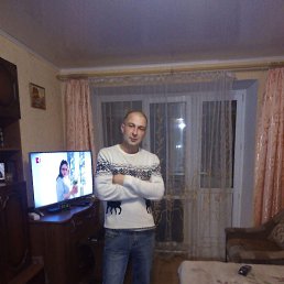 , 41, 