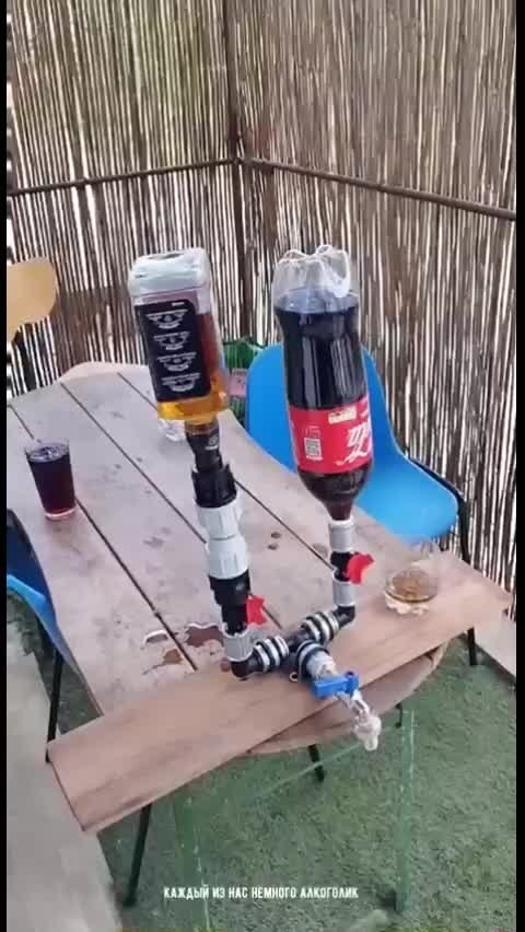 ��� � ������ �� ������ ������������� ������� ���) - 2