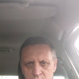 , 57, 