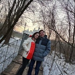 �������, ������, 42 ����