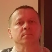 �����, 50 ���, ���������� �����