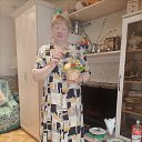 ���� �����, ������� - ��������� 5 ������ 2024 � ������ ���� ����������