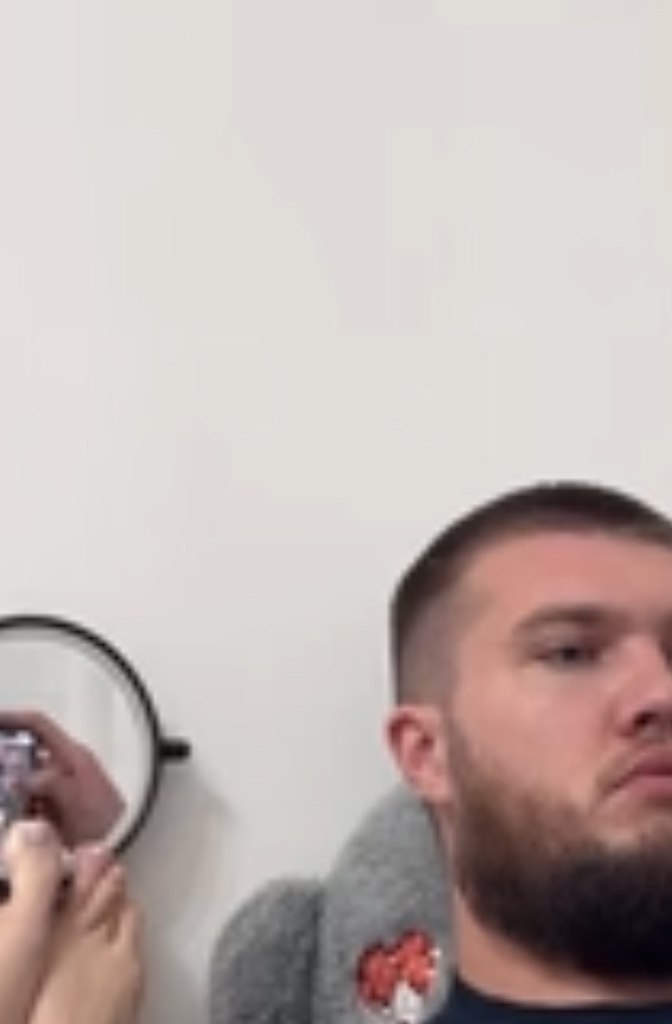   ,       - 2