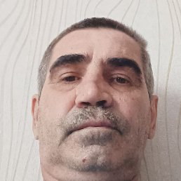 �������, �����������, 54 ����