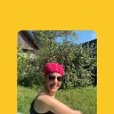 ���� �����, ��������, 40 ��� - ��������� 15 �������� 2025 � ������ ���� ����������