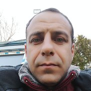 Aram, 39 ���, ������