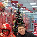 ���� ����, ������, 38 ��� - ��������� 22 ������ 2026 � ������ ���� ����������