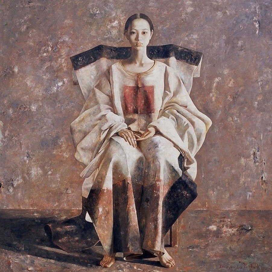   :   .  Lu Jian Jun    ... - 7