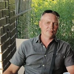 ���� ����, �����, 57 ��� - ��������� 6 ���� 2025