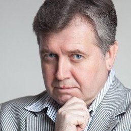 ����, ������, 58 ���