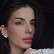 Рита, 28 лет, Барселона Рита, 28 лет, Барселона