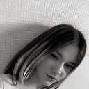 ���� �������, ������, 18 ��� - ��������� 15 ������� 2025 � ������ ���� ����������