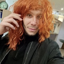 ���� ��������, ���������, 33 ���� - ��������� 2 ���� 2026