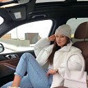 ���� Oksana, ������ ����� - ��������� 27 ������� 2023 � ������ ���� ����������