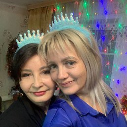 ���� ��������, ���������, 58 ��� - ��������� 7 ������ 2024