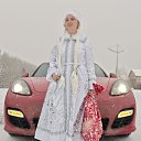 ���� ���������, ������, 27 ��� - ��������� 21 ������ 2026 � ������ ���� ����������