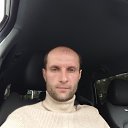���� �������, ����, 34 ���� - ��������� 25 �������� 2024 � ������ ���� ����������