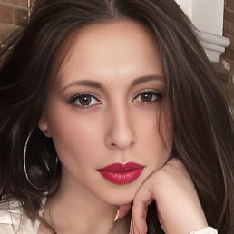 ������, ������-��-����, 26 ���