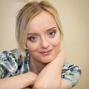 ���� ����, ��������, 44 ���� - ��������� 19 ���� 2025 � ������ ���� ����������