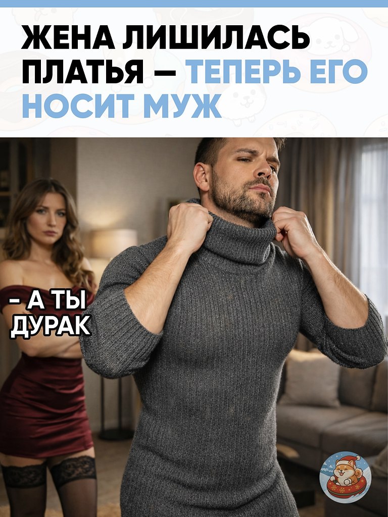 ������� ���������� ������������ � ������ �������. ������� ����� ��������� ������ ����, �� ��������� ...