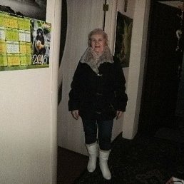  , 49, 
