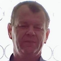 �����, �����, 50 ���