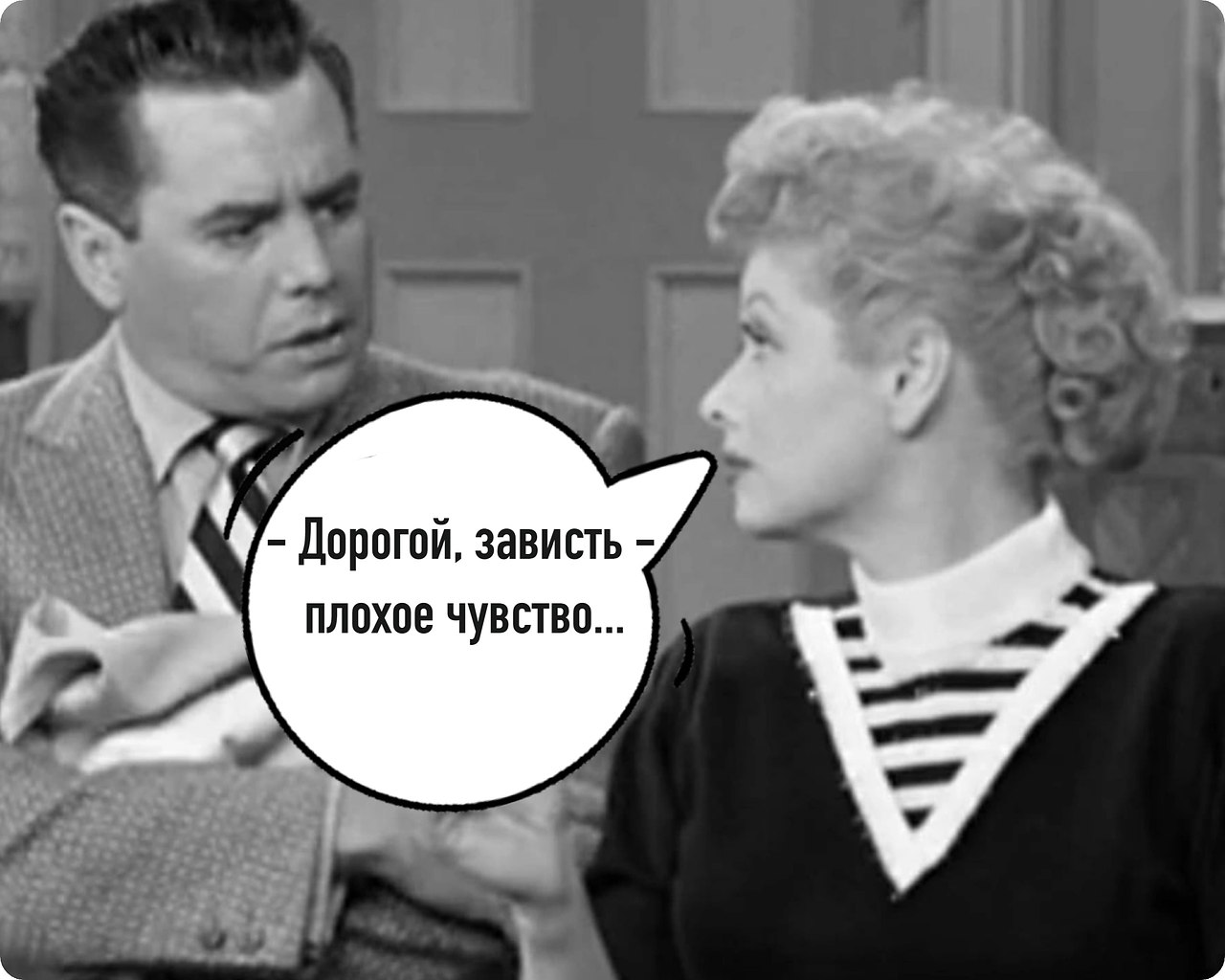   - 2  2025  00:10 - 2