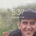 ���� �����, ������, 39 ��� - ��������� 31 ������� 2025 � ������ ���� ����������