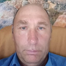 ������, ������, 55 ���