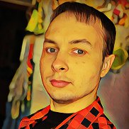 Кирилл, 30 лет, Санкт-Петербург Кирилл, 30 лет, Санкт-Петербург