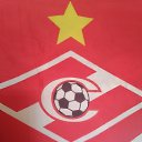 ���� �������, �����, 40 ��� - ��������� 8 ���� 2024