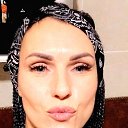 ���� ���, ���������, 43 ���� - ��������� 19 ������ 2024 � ������ ���� ����������