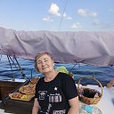 ���� ������, ��������, 65 ��� - ��������� 28 ������� 2024 � ������ ���� ����������