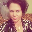 ���� �����, ���������, 45 ��� - ��������� 27 ������ 2024 � ������ ���� ����������