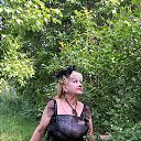 ���� �������, ������, 73 ���� - ��������� 10 ���� 2024 � ������ ���� ����������