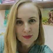 �������, 46 ���, �����