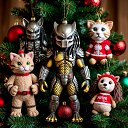���� ����, ������, 51 ��� - ��������� 17 ������� 2025 � ������ ������ ��������