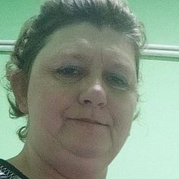 ������, ����, 46 ���