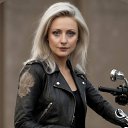 ���� ����, ����, 42 ���� - ��������� 14 ������ 2024 � ������ ���� ����������