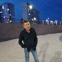 ���� �, �������������, 54 ���� - ��������� 28 ���� 2024 � ������ ���� ����������