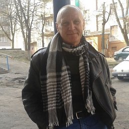 ���� ����, �����������, 60 ��� - ��������� 1 ������� 2025