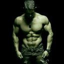 ���� ����, �����, 38 ��� - ��������� 8 ������ 2023 � ������ ���� ����������