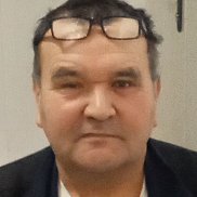 Генадий, 60 лет, Москва Генадий, 60 лет, Москва