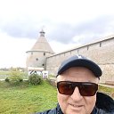 ���� ���������, �����-���������, 59 ��� - ��������� 12 ������ 2024 � ������ ���� ����������