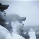 ���� Charan Raj, ����, 24 ���� - ��������� 18 ��� 2026 � ������ ���� ����������
