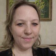 �����, 41 ���, ���������