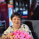 ��� 55!!! �� ������� ���� ����������