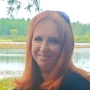 Ninochka, 38 ���, �����-���������